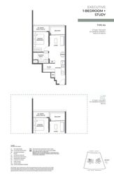 Elta (D5), Apartment #521354561